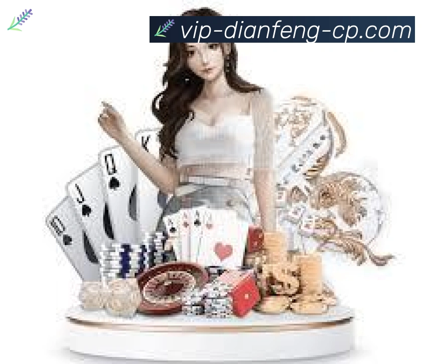 扫码下载 App